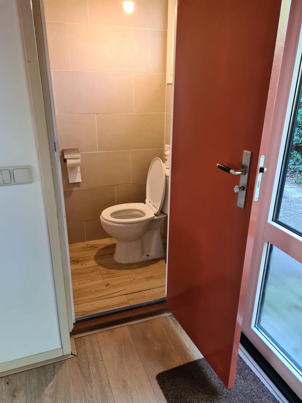 Vrijstaande woning te koop: Boerdijk 10, Nieuwlande