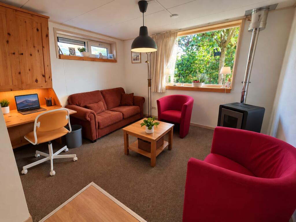 Vrijstaande woning te koop: Boerdijk 10, Nieuwlande