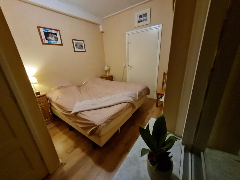 Vrijstaande woning te koop: Boerdijk 10, Nieuwlande