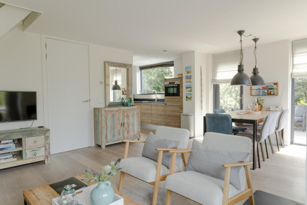 Vrijstaande woning te koop: Egmonderstraatweg 34-16, Egmond Aan Den Hoef