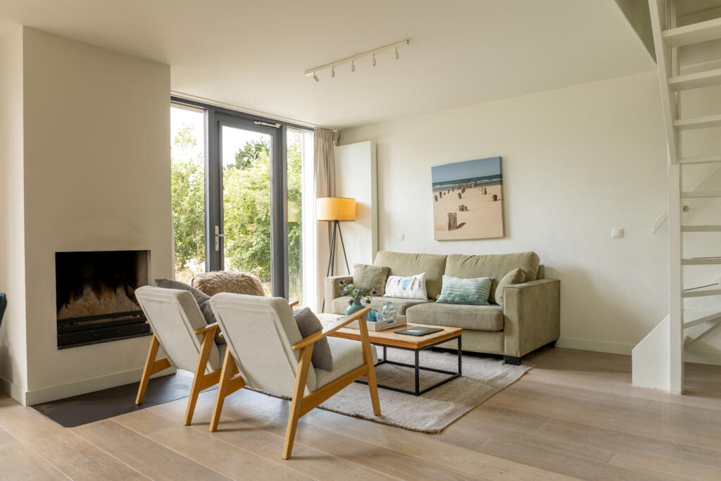Vrijstaande woning te koop: Egmonderstraatweg 34-16, Egmond Aan Den Hoef