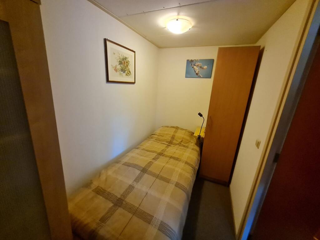 Vrijstaande woning te koop: Boerdijk 10, Nieuwlande