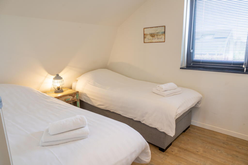 Vrijstaande woning te koop: Egmonderstraatweg 34-16, Egmond Aan Den Hoef