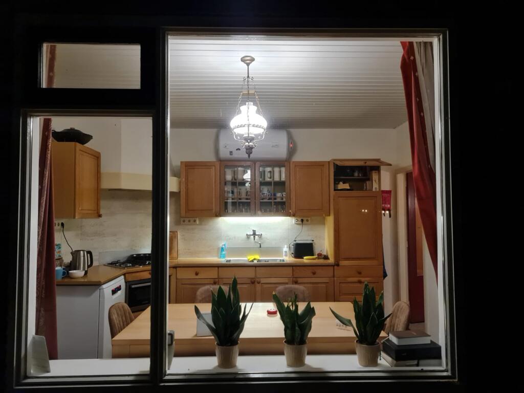 Vrijstaande woning te koop: Boerdijk 10, Nieuwlande