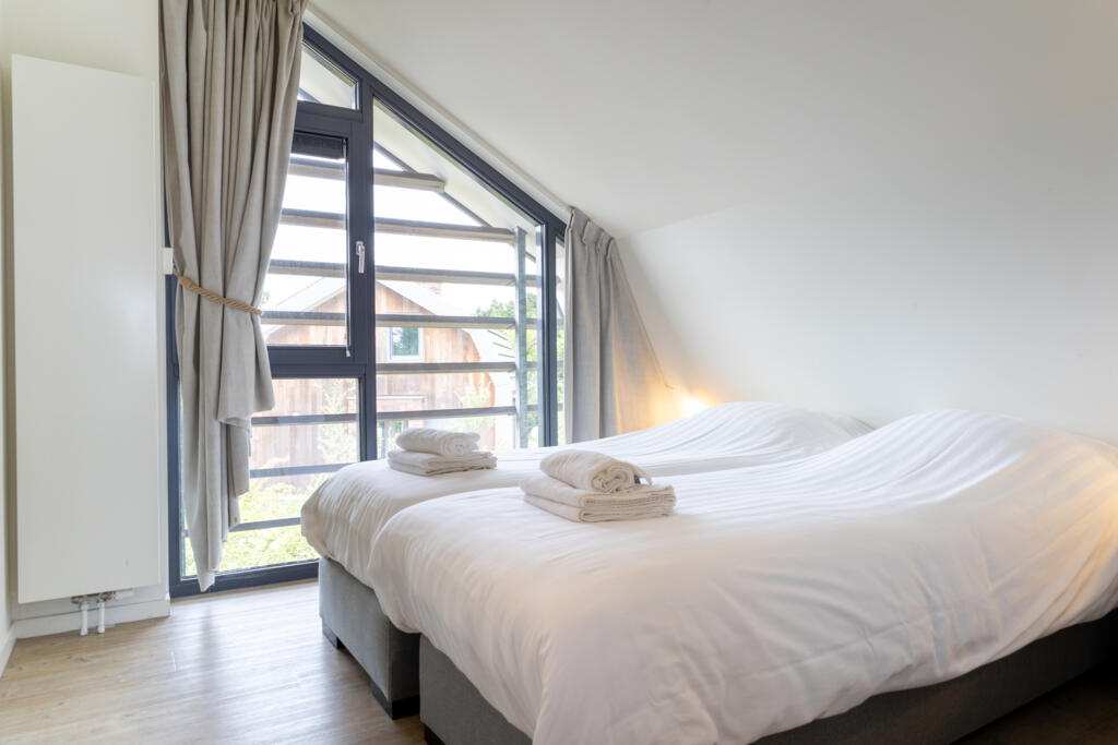 Vrijstaande woning te koop: Egmonderstraatweg 34-16, Egmond Aan Den Hoef