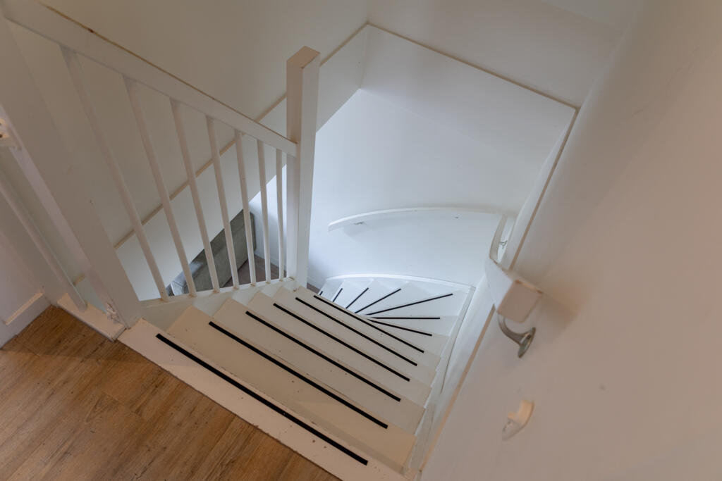 Vrijstaande woning te koop: Egmonderstraatweg 34-16, Egmond Aan Den Hoef