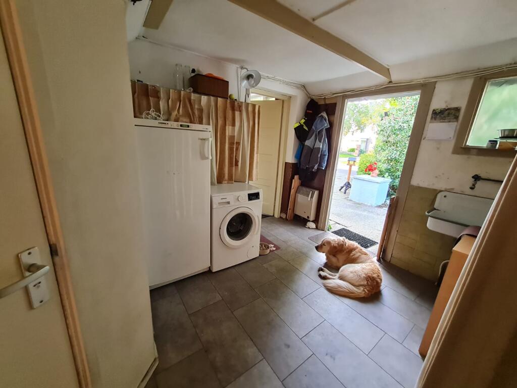 Vrijstaande woning te koop: Boerdijk 10, Nieuwlande