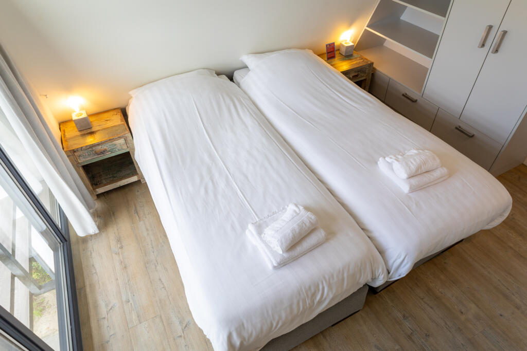 Vrijstaande woning te koop: Egmonderstraatweg 34-16, Egmond Aan Den Hoef