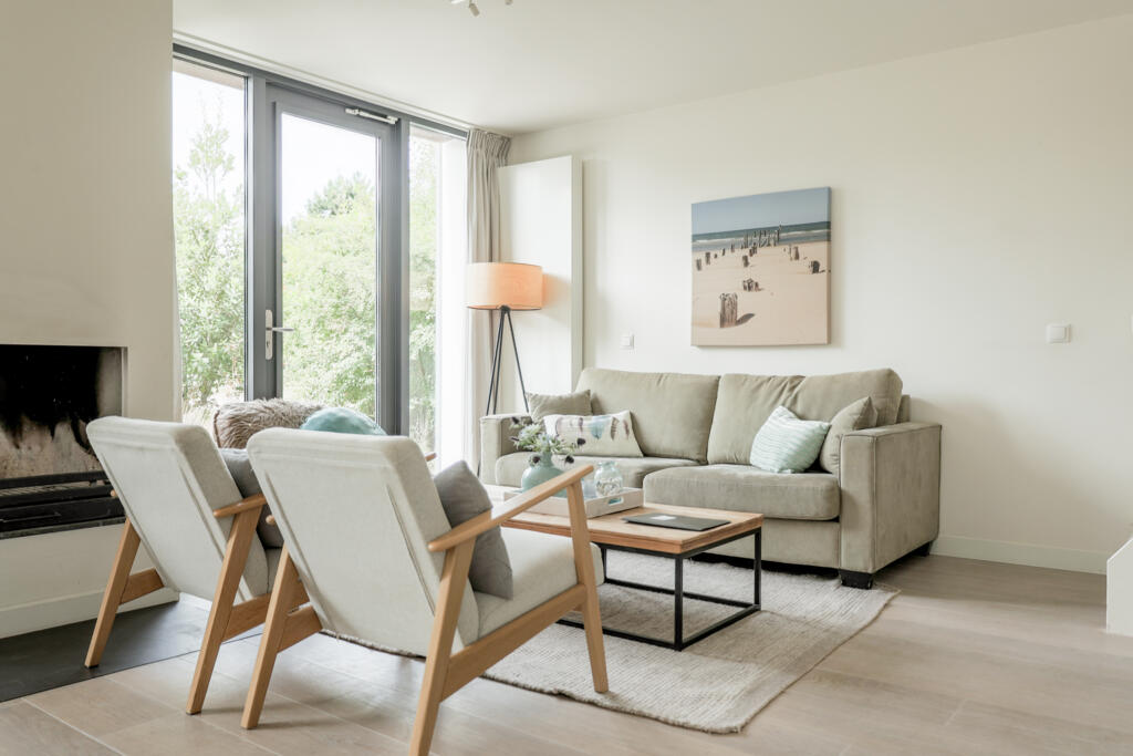 Vrijstaande woning te koop: Egmonderstraatweg 34-16, Egmond Aan Den Hoef