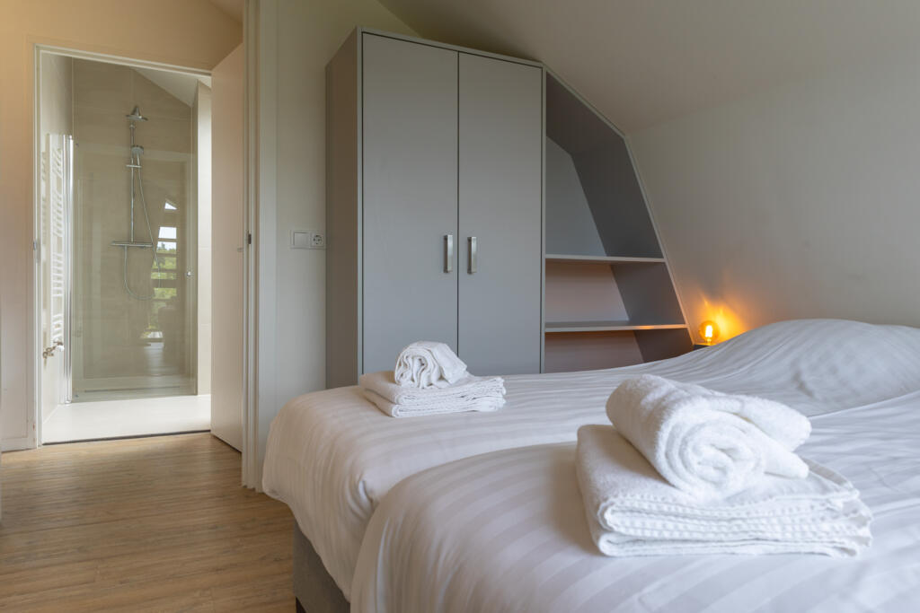 Vrijstaande woning te koop: Egmonderstraatweg 34-16, Egmond Aan Den Hoef