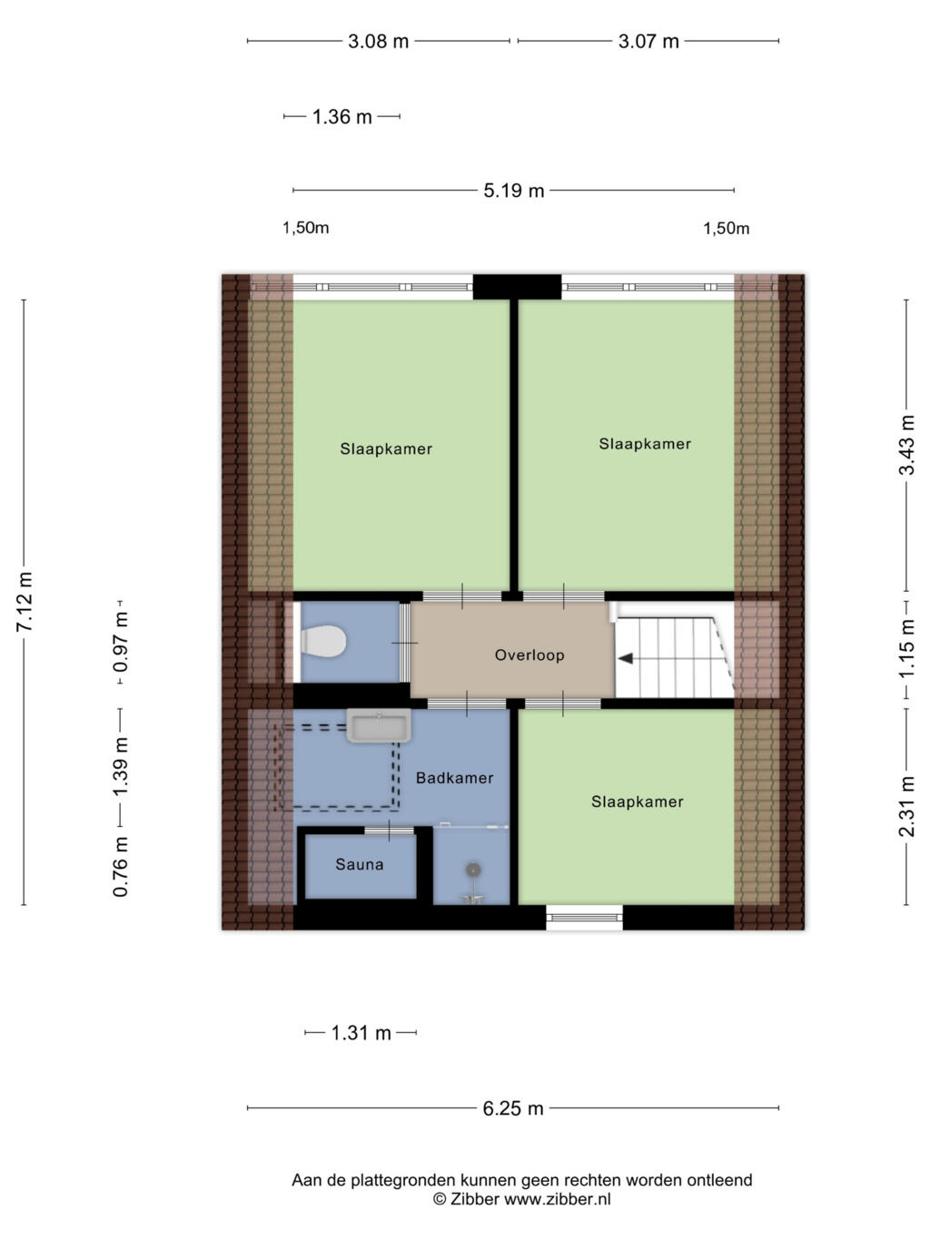 Vrijstaande woning te koop: Egmonderstraatweg 34-16, Egmond Aan Den Hoef
