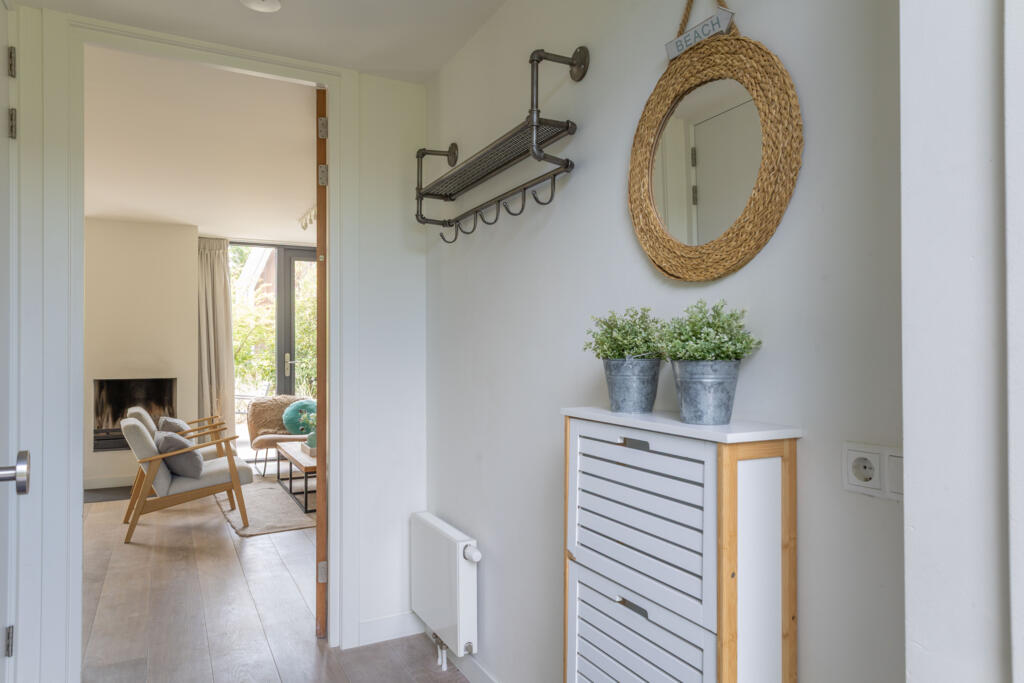Vrijstaande woning te koop: Egmonderstraatweg 34-16, Egmond Aan Den Hoef
