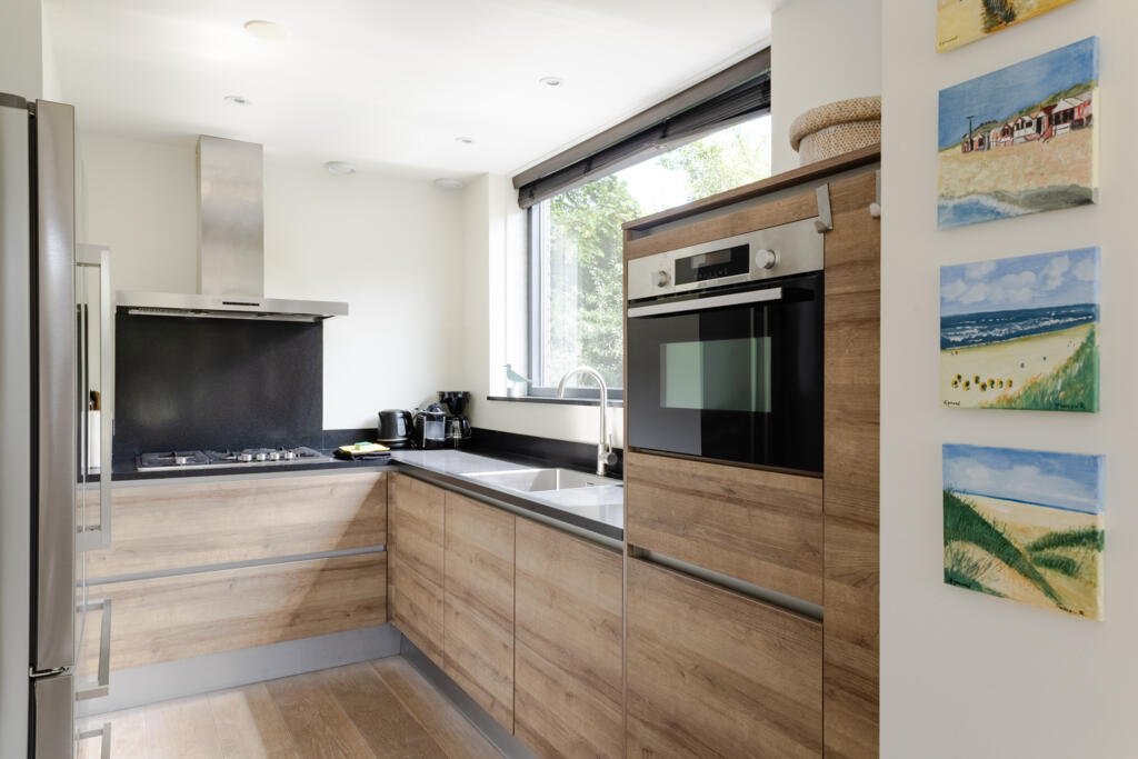 Vrijstaande woning te koop: Egmonderstraatweg 34-16, Egmond Aan Den Hoef