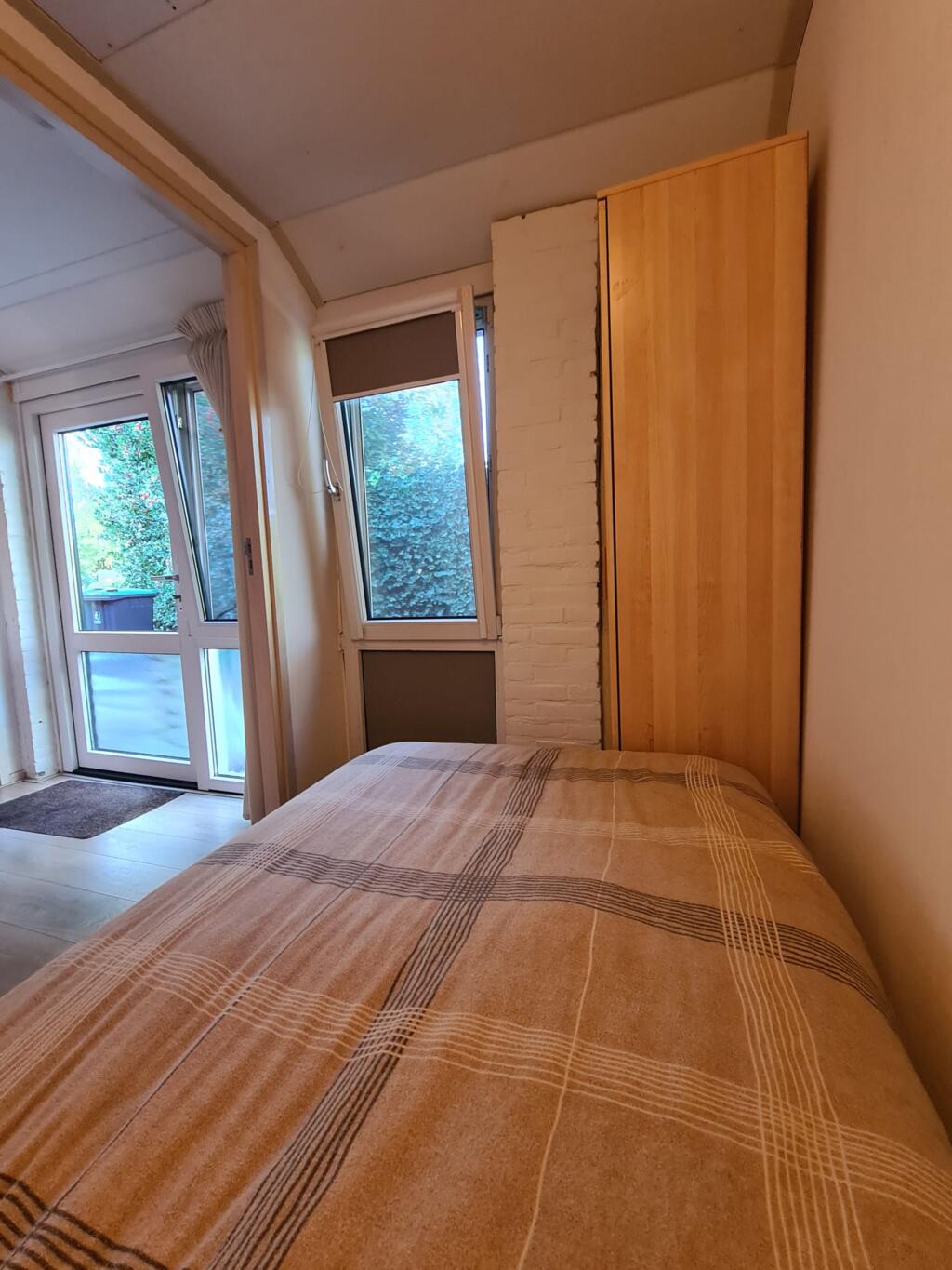 Vrijstaande woning te koop: Boerdijk 10, Nieuwlande