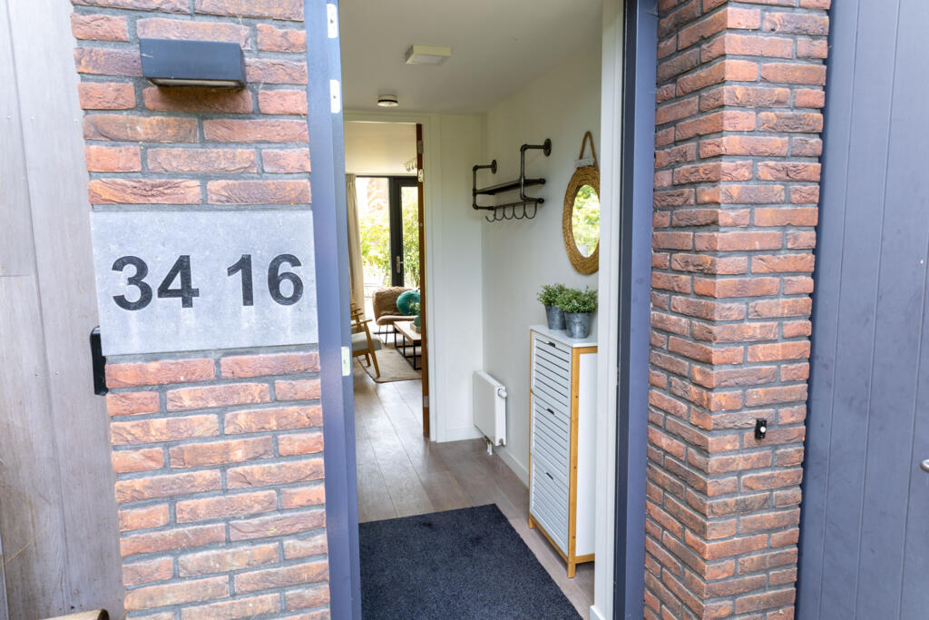 Vrijstaande woning te koop: Egmonderstraatweg 34-16, Egmond Aan Den Hoef