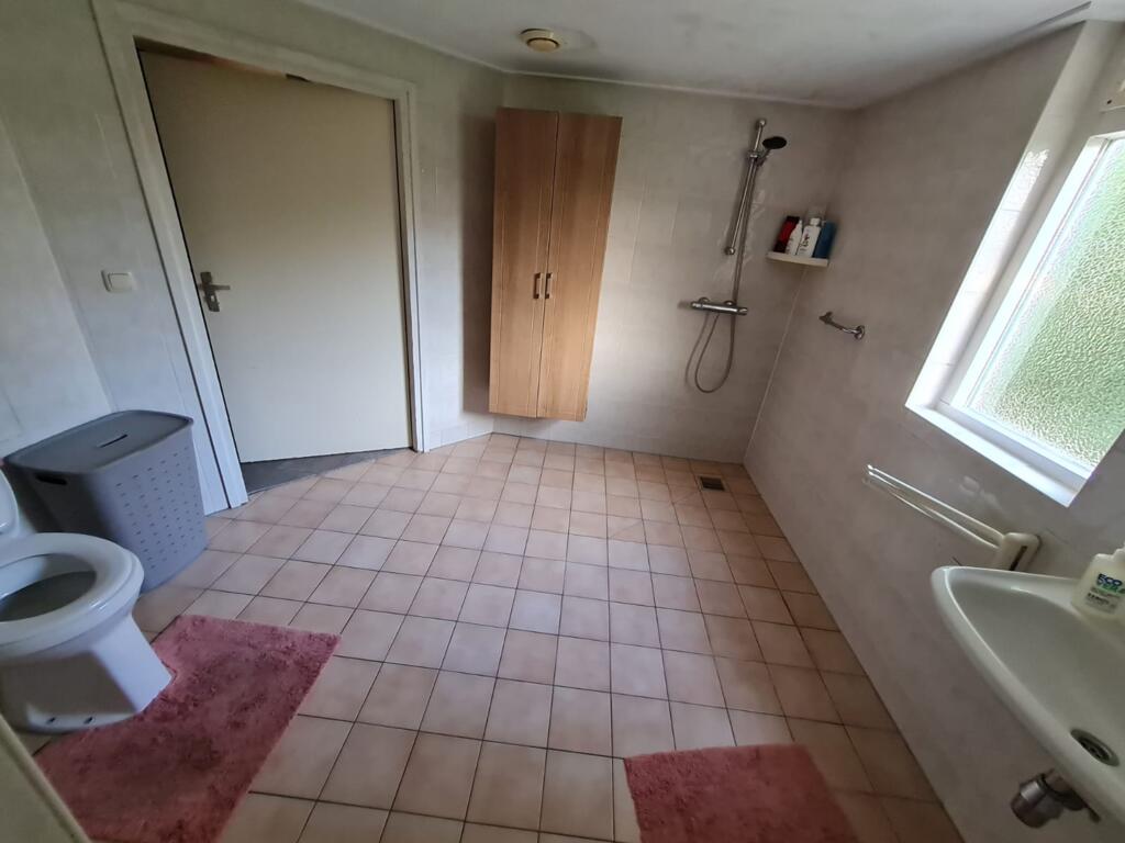 Vrijstaande woning te koop: Boerdijk 10, Nieuwlande