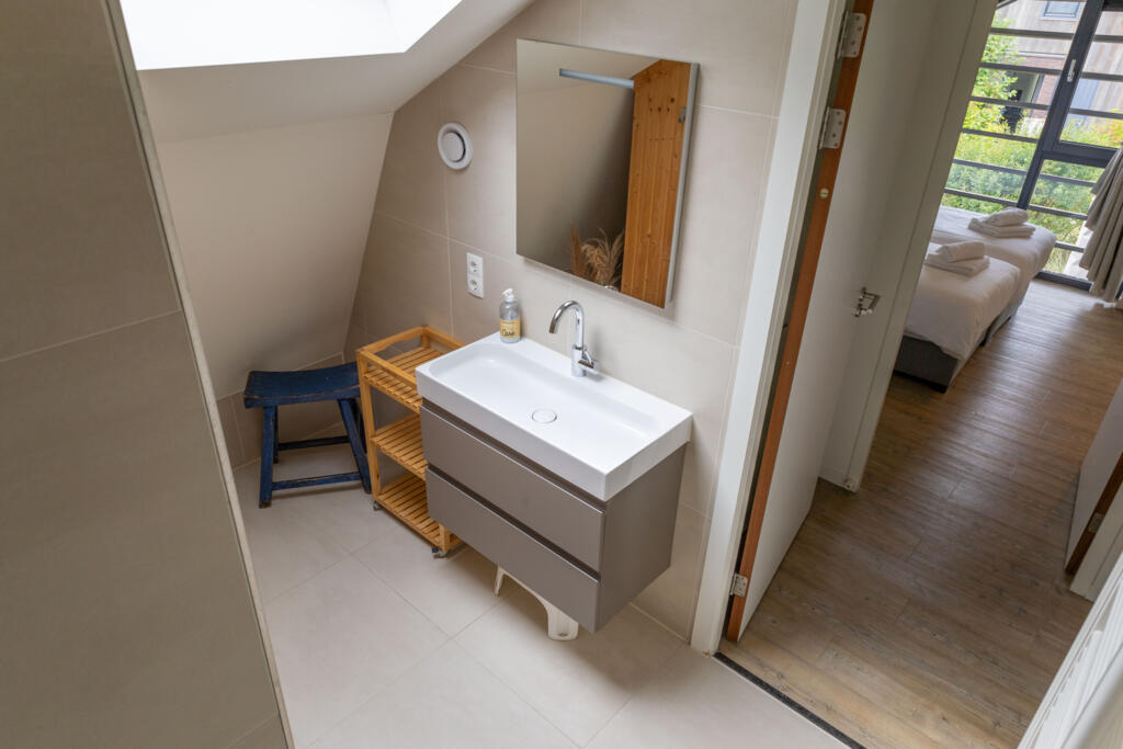 Vrijstaande woning te koop: Egmonderstraatweg 34-16, Egmond Aan Den Hoef
