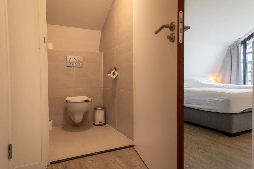 Vrijstaande woning te koop: Egmonderstraatweg 34-16, Egmond Aan Den Hoef