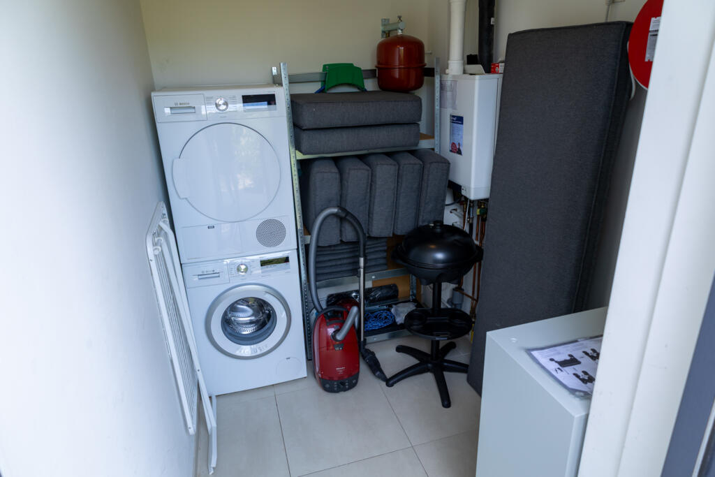 Vrijstaande woning te koop: Egmonderstraatweg 34-16, Egmond Aan Den Hoef