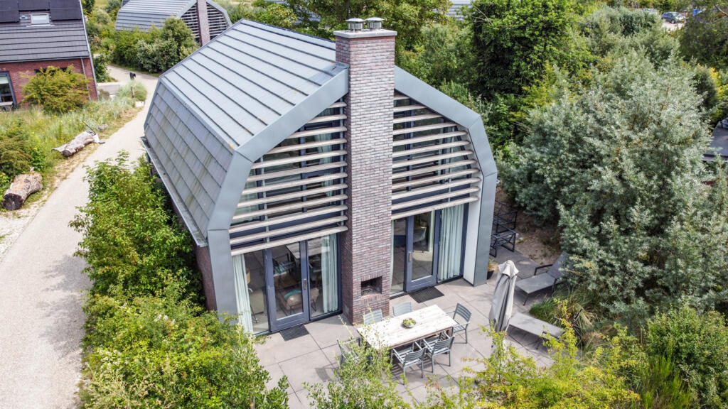 Vrijstaande woning te koop: Egmonderstraatweg 34-16, Egmond Aan Den Hoef