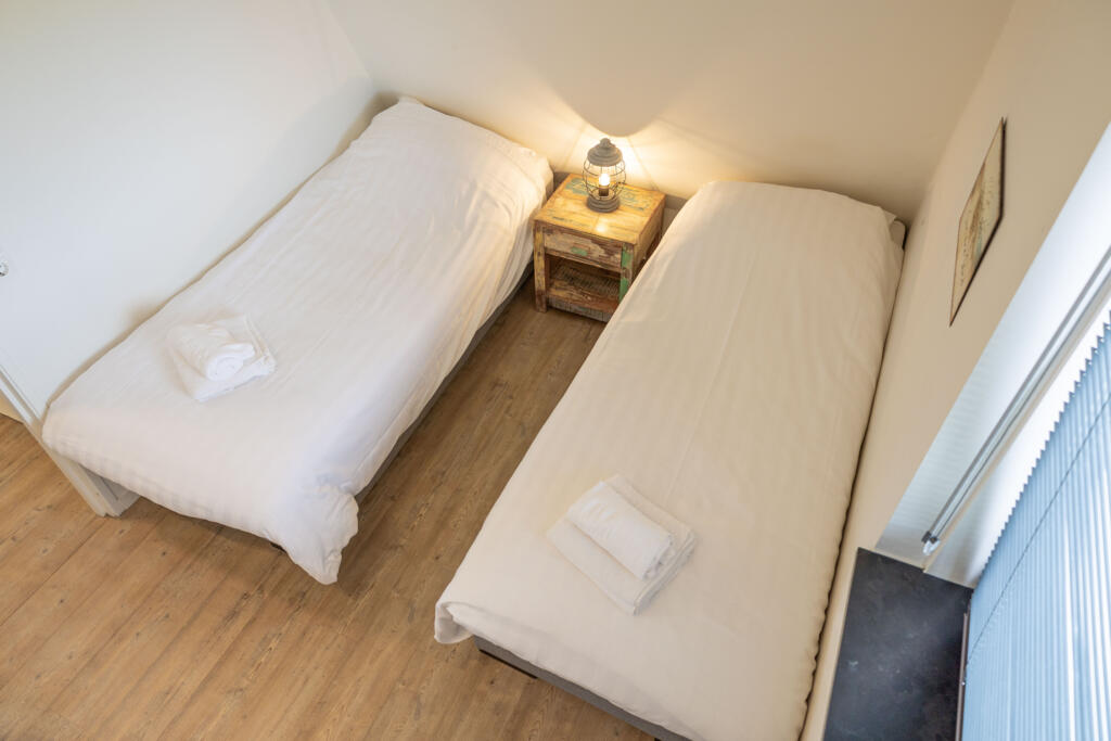 Vrijstaande woning te koop: Egmonderstraatweg 34-16, Egmond Aan Den Hoef