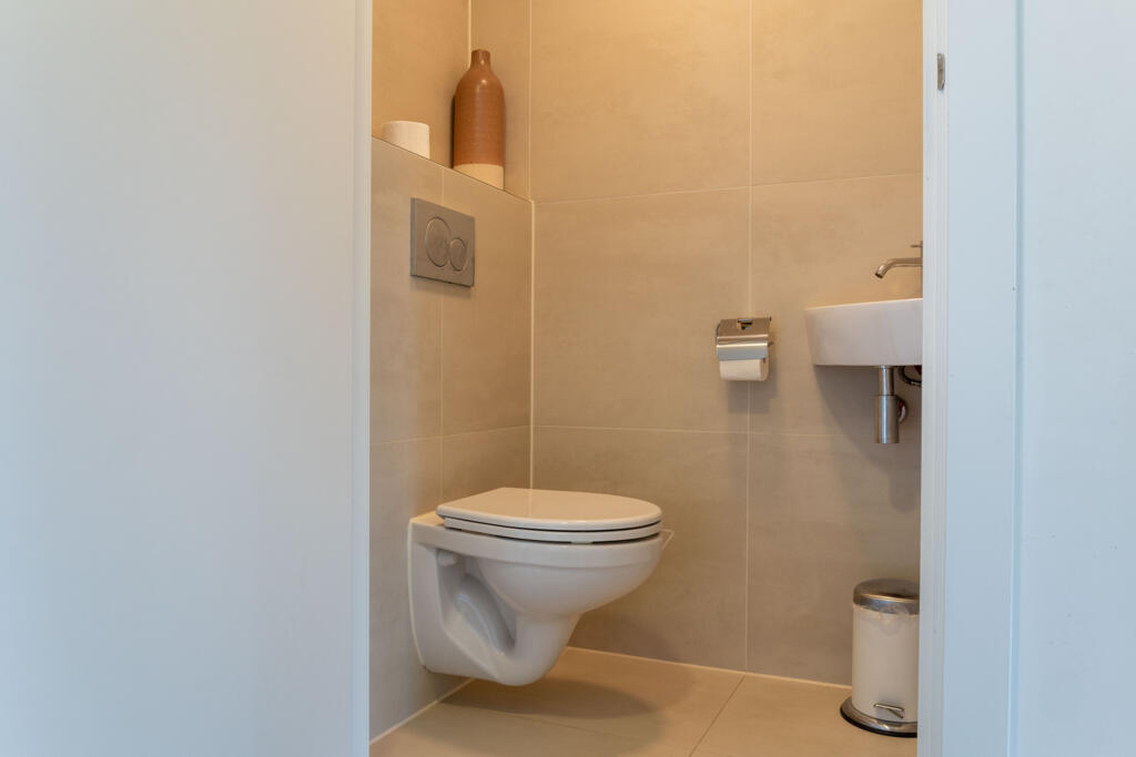 Vrijstaande woning te koop: Egmonderstraatweg 34-16, Egmond Aan Den Hoef